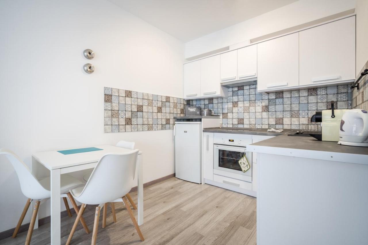 Cosy Home Close To The Center With Parking Garage Budapeste Exterior foto
